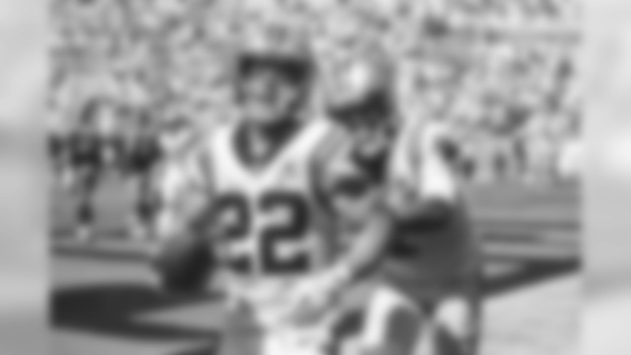 190908carvsla_4576