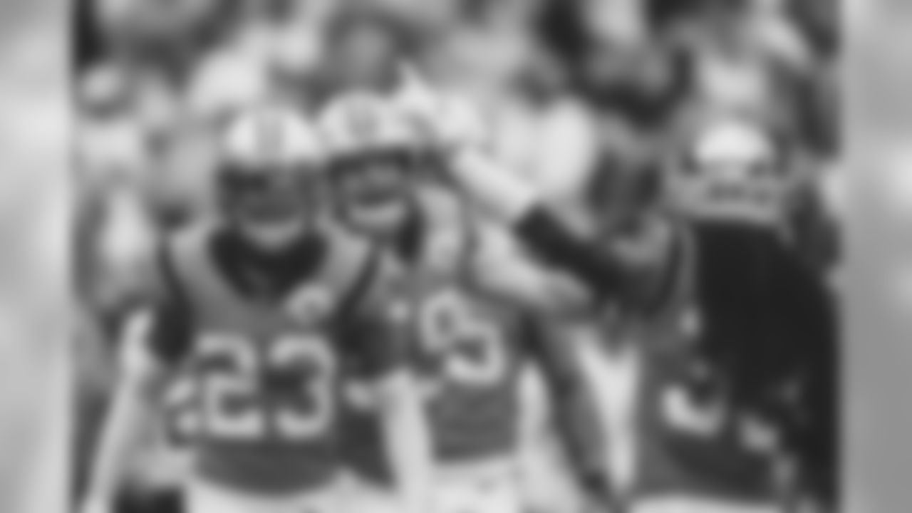 191006carvsjax_6628