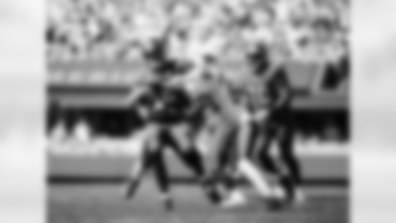 221023 Panthers vs. Bucs-137