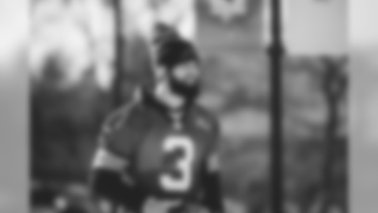 191219practice_15