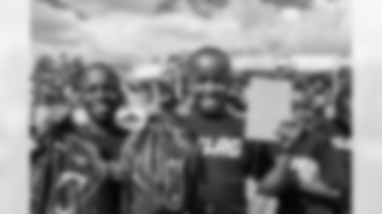 NFLKENYA_FLAG_-199