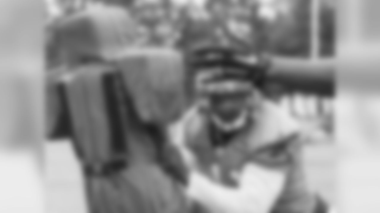 S Roman Harper