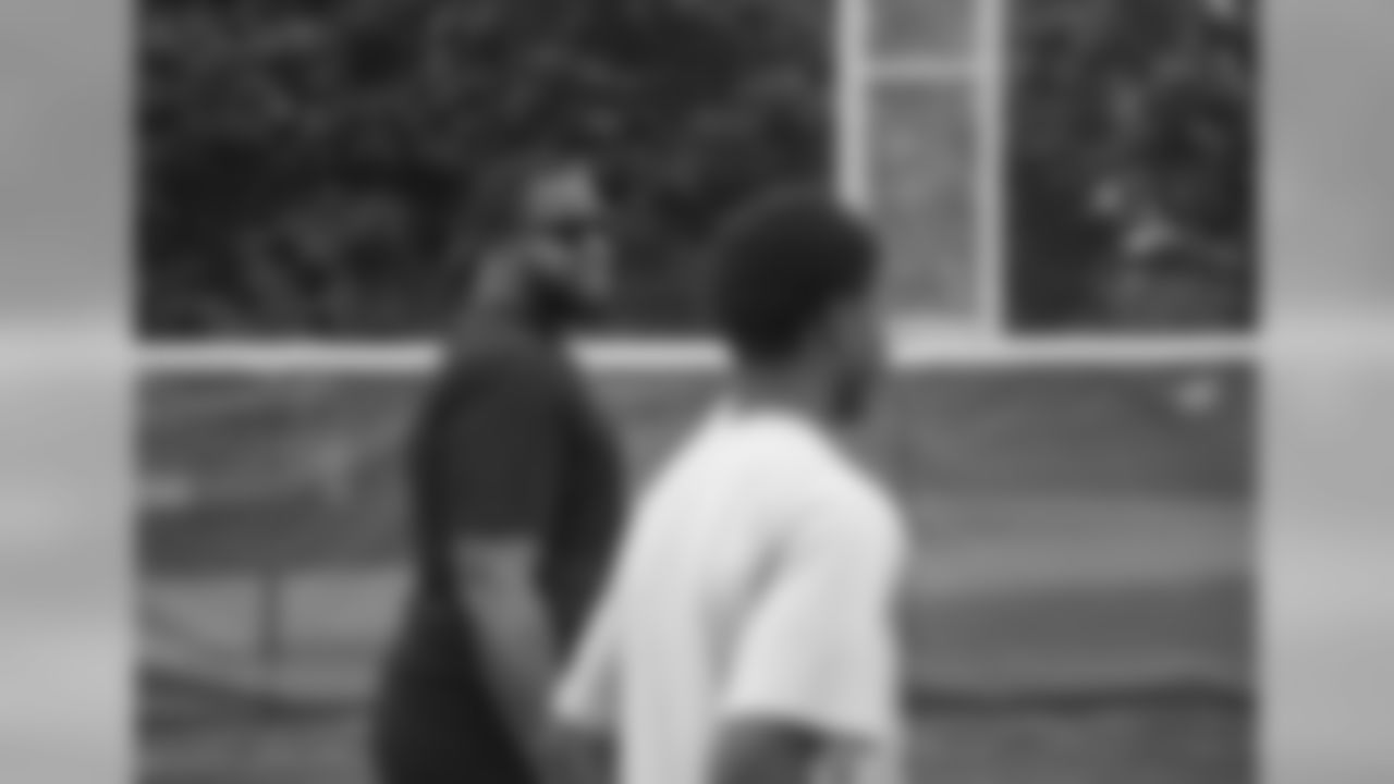 StonewallJackson228