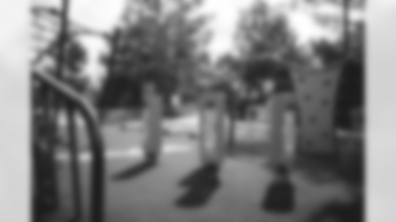 E_MK3_0655