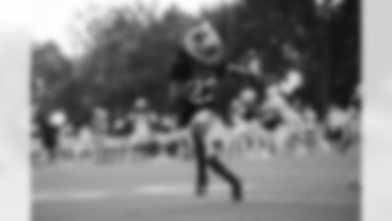 CB - 23 - Stantley Thomas-Oliver III