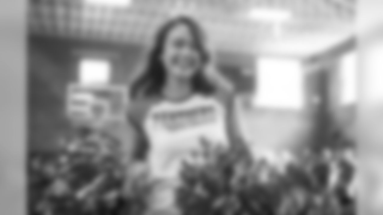 TepperBackpackGiveaway453