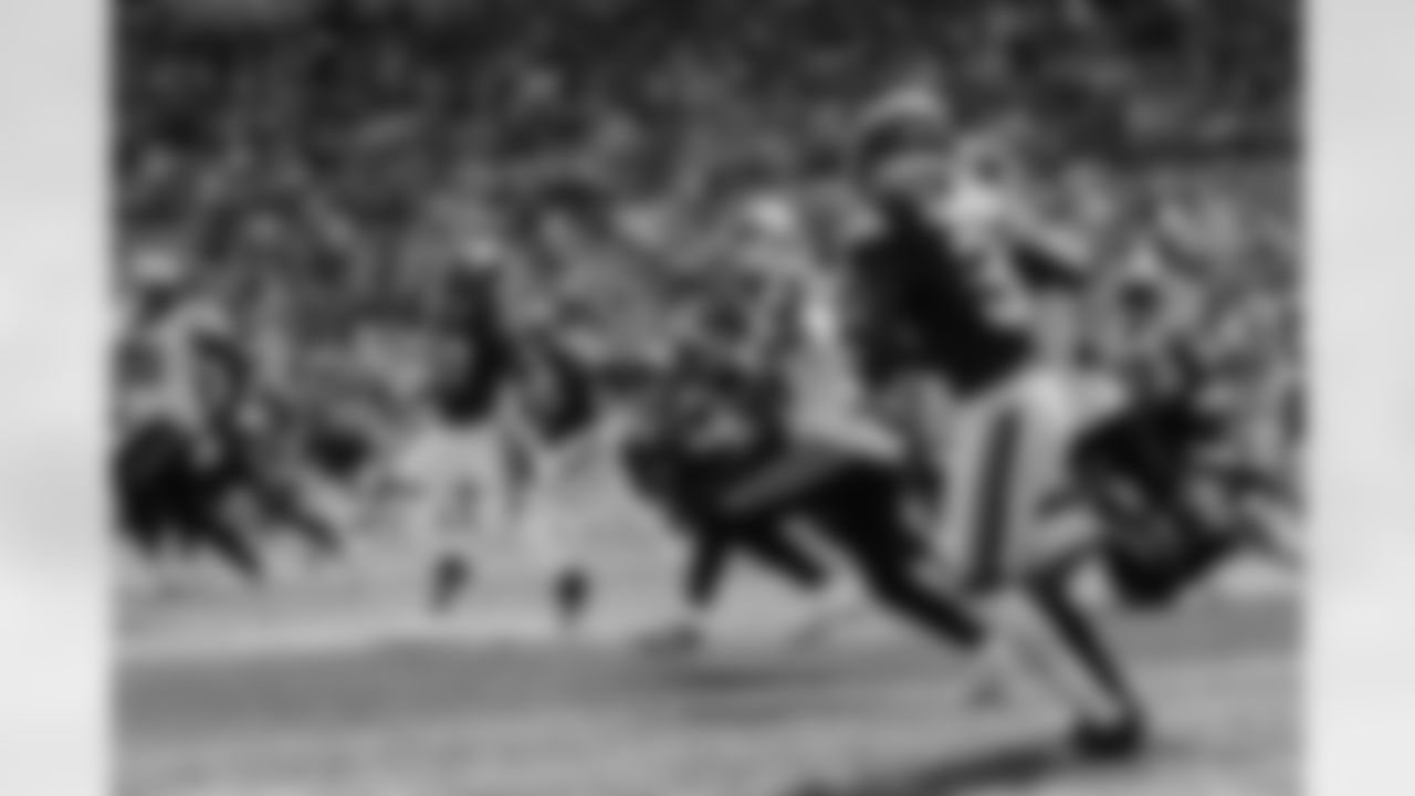 231001 Vikings In-Game Edits-204