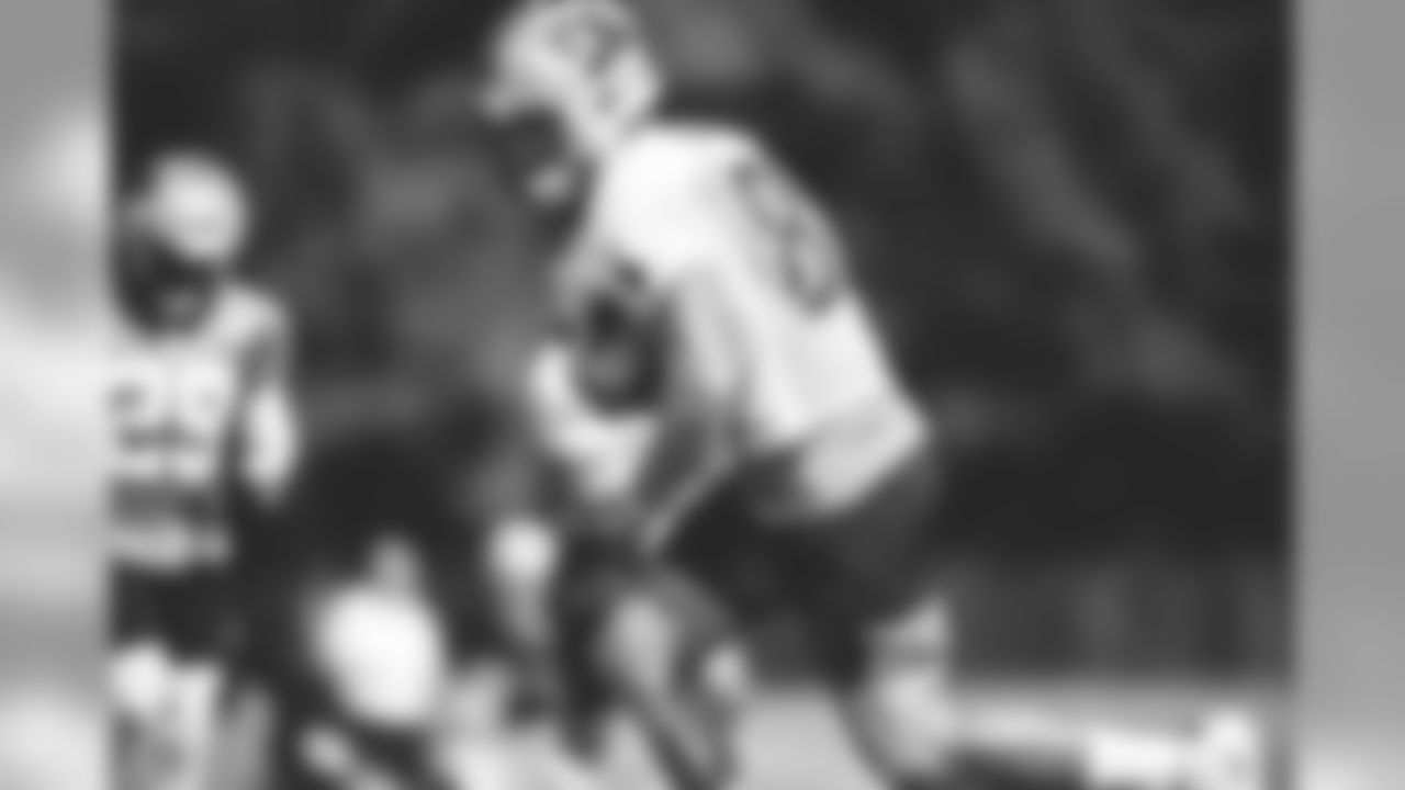 190811day12_794