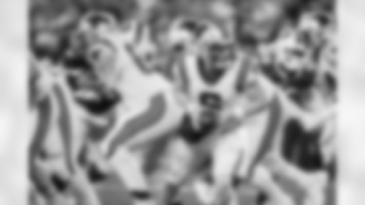 220826 Preseason_BuffaloBills-42