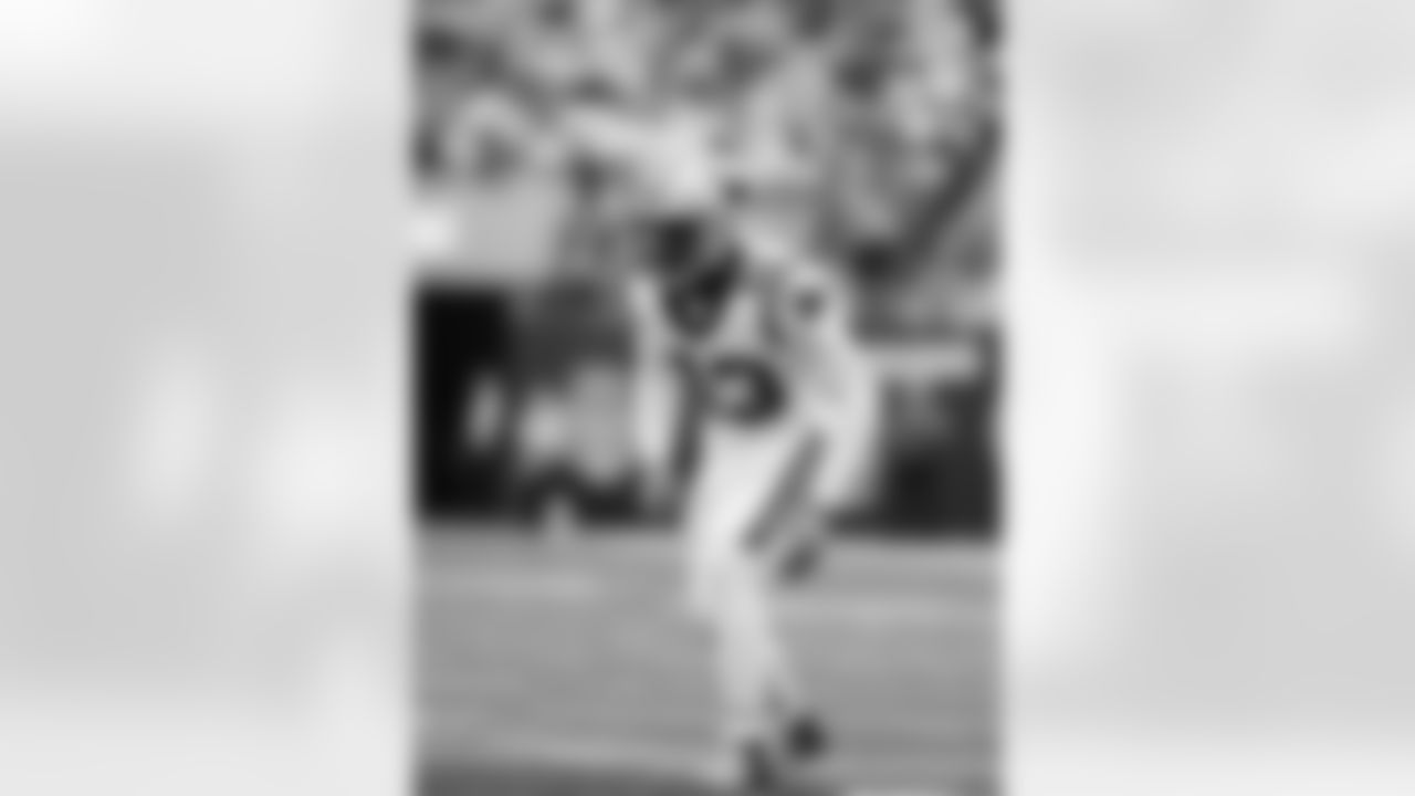 Haason Reddick