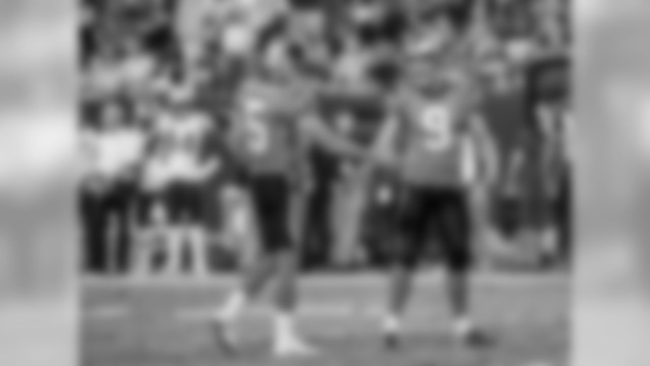 2018_08_24 CARvsNE 0844