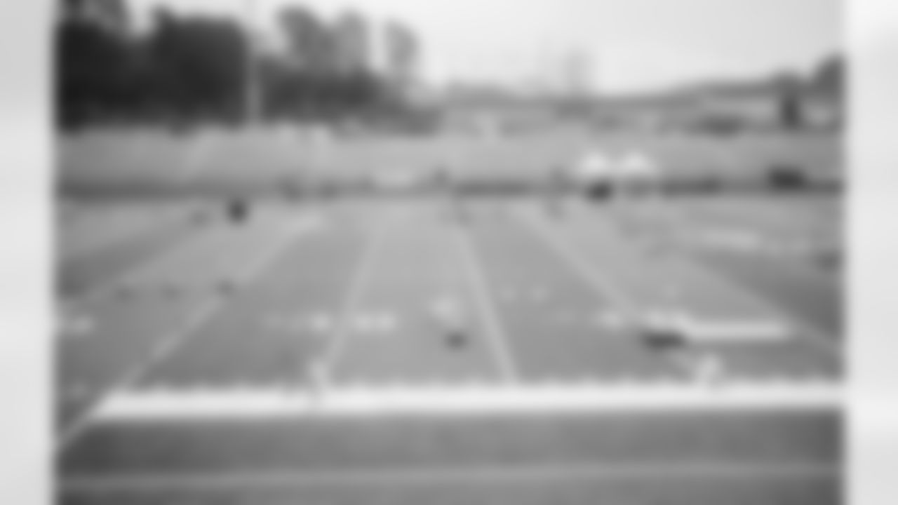 220506 KPD spartanburg 0022