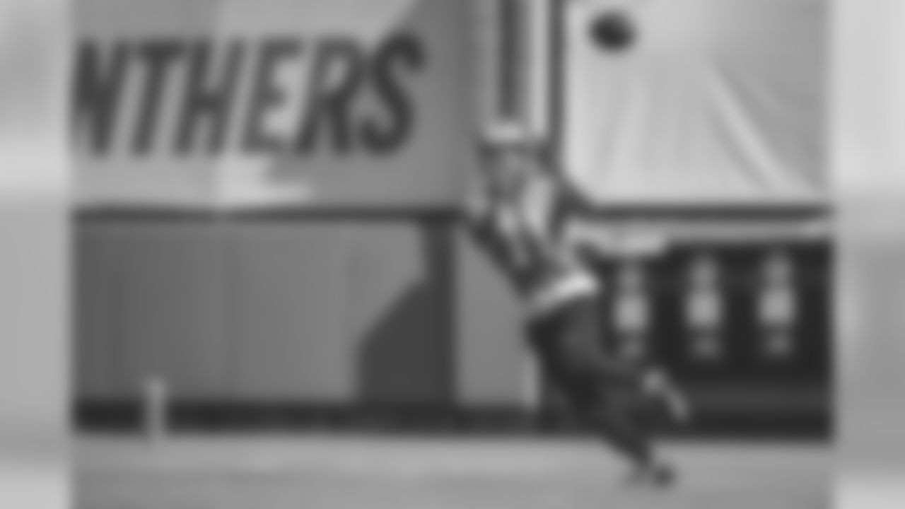 191003practice_1026