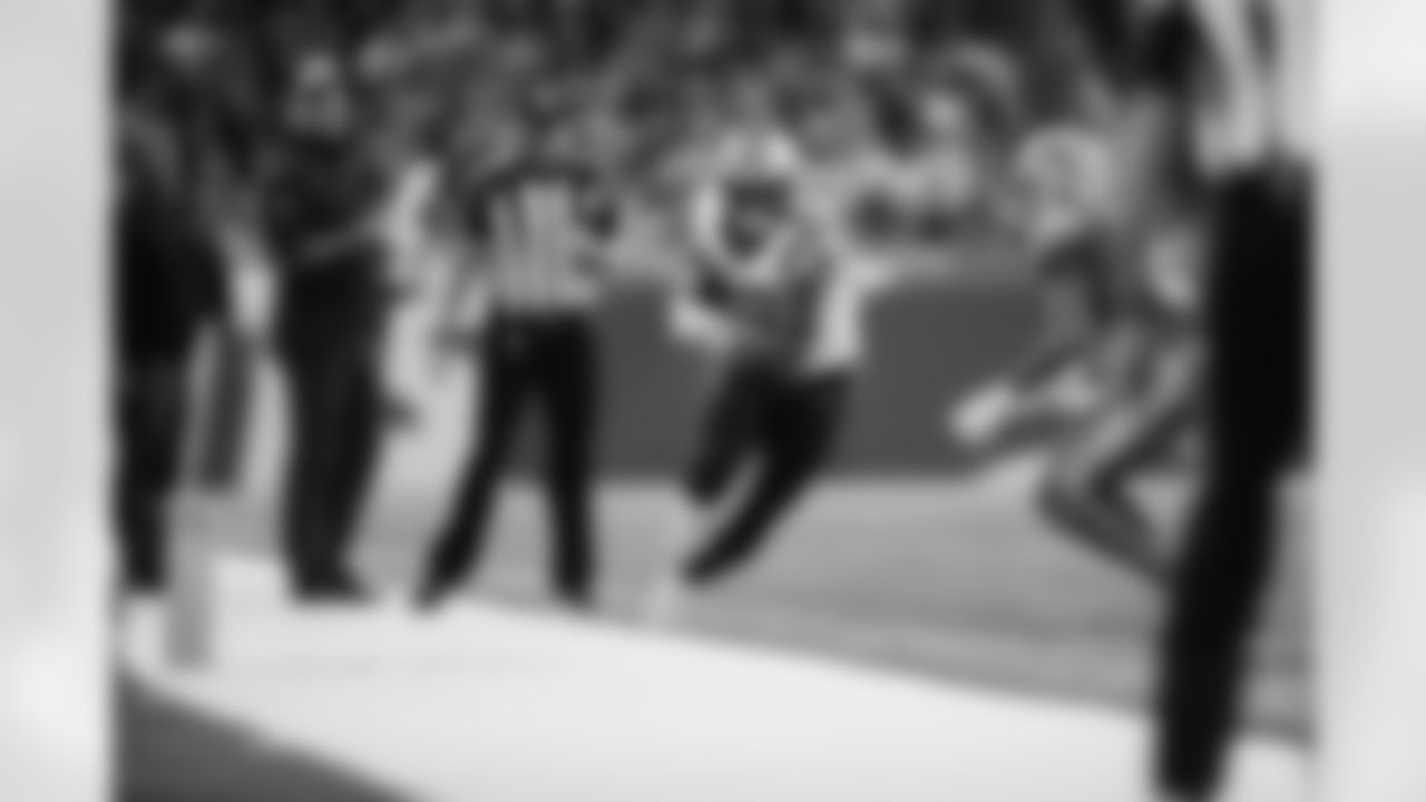 231008 Lions In-Game Edits-343