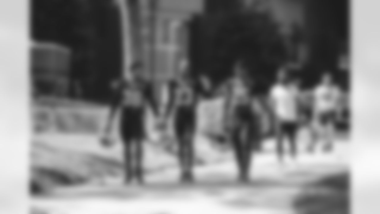 E_MK2_5605