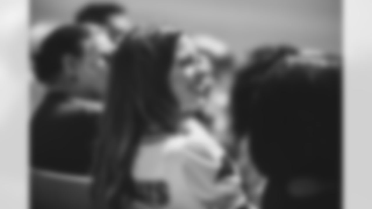 190331TCFF_2281