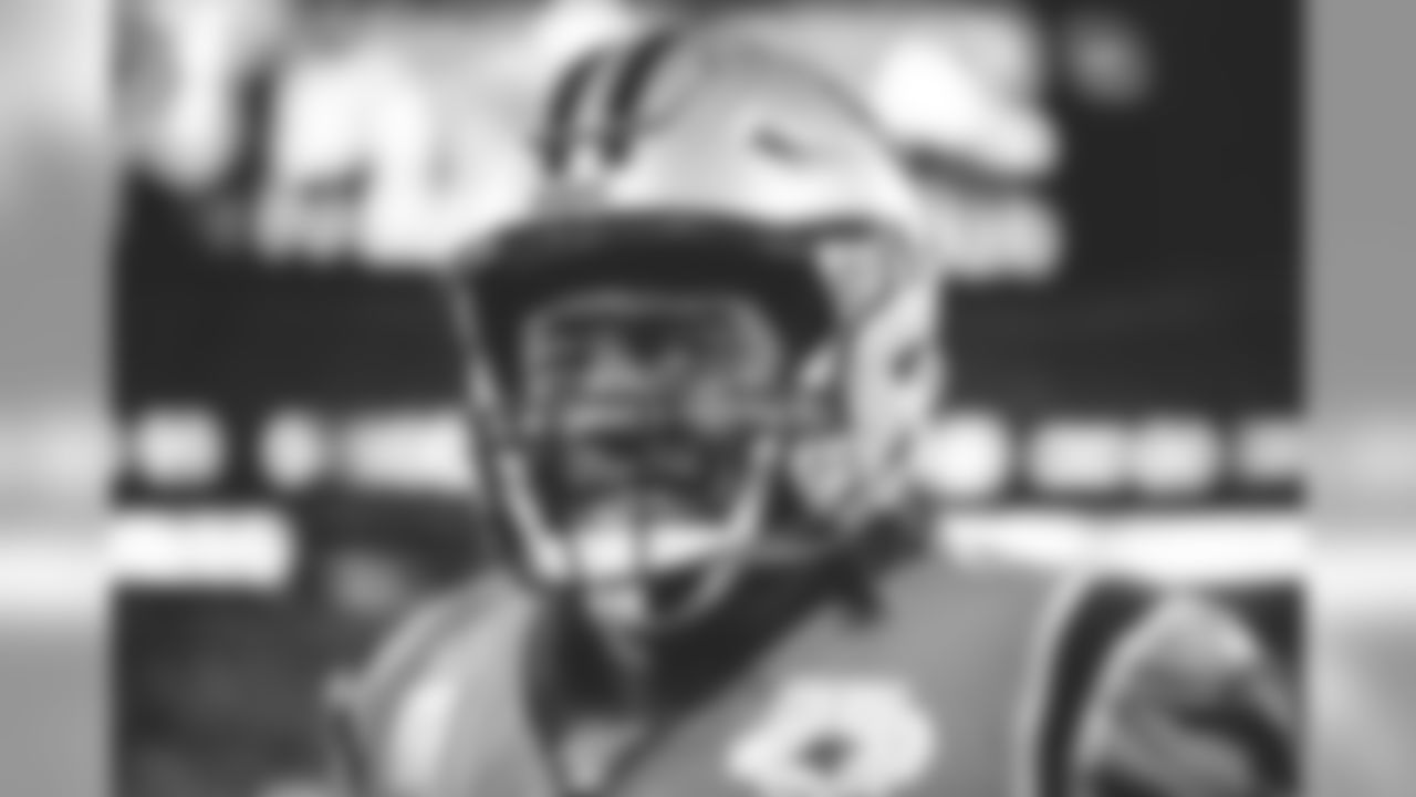 CARvsTB_20