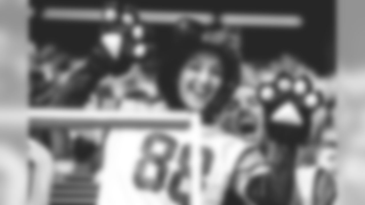 191013carattb_3893