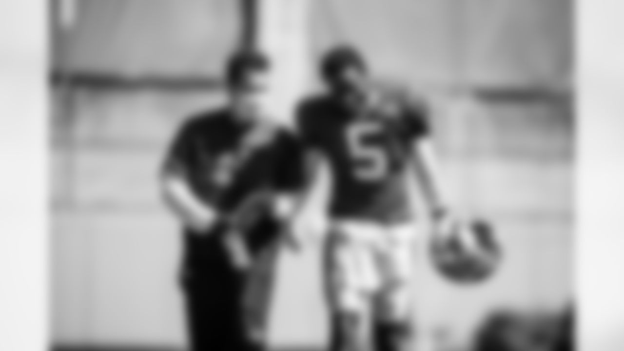 E_MK2_7642_1
