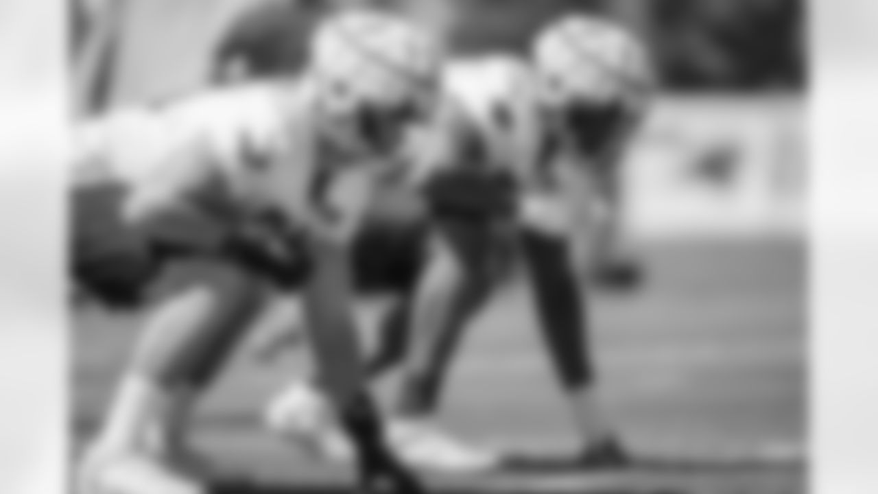 220921 WK 3 Practice 1-033