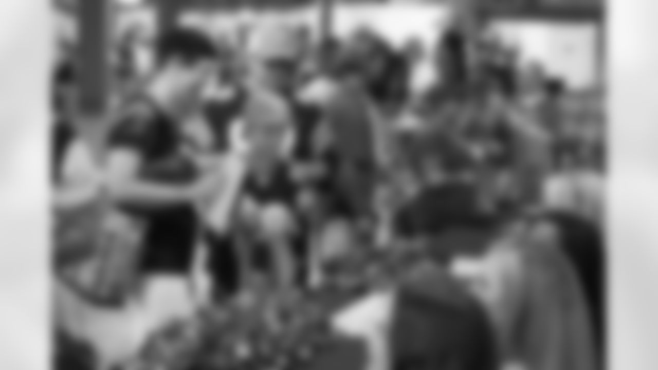 18_MGW_0830__61I0922
