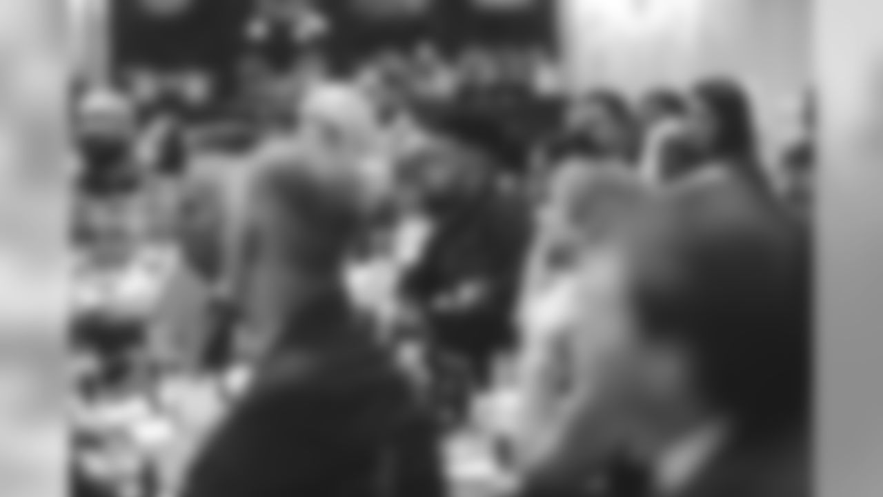 191005hohdinner_412