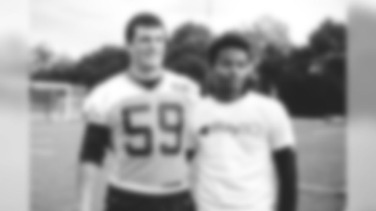 191010play60_1140