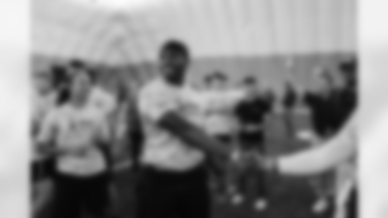 230814 USAA Boot Camp-009
