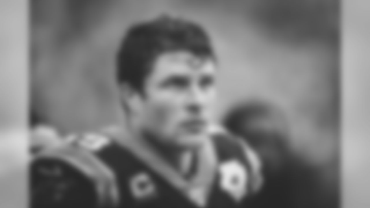 191229carvsno_2599