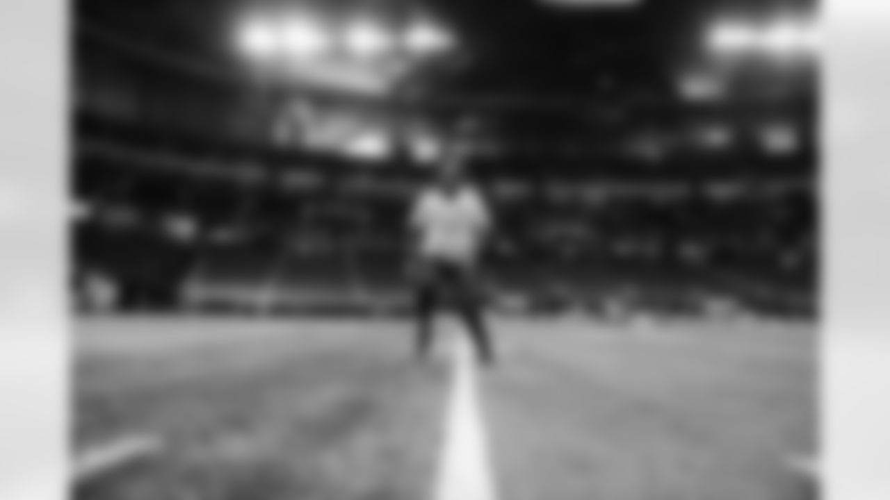 230910 @ ATL In Game Edits-29
