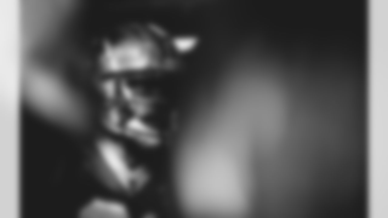E_MK3_9834