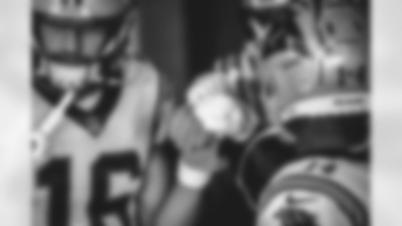 E_5R7A1560