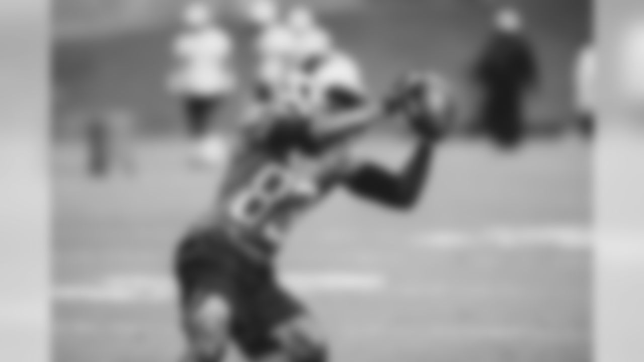 RookiePracticeFriday_986