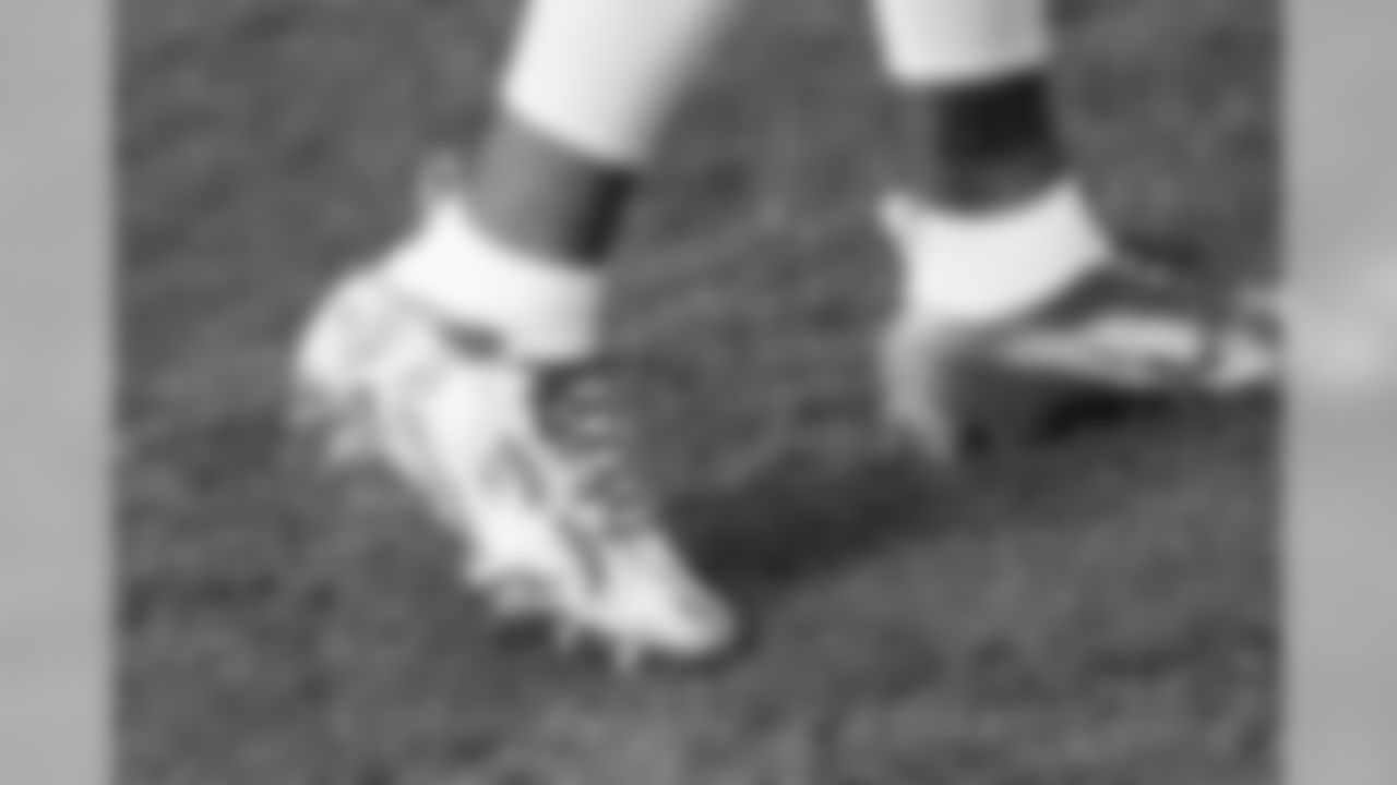 CARvsTAM_441