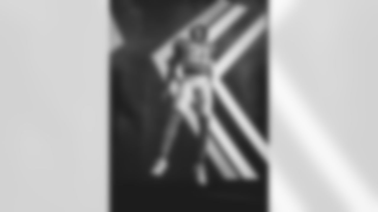 E_1D3_5016