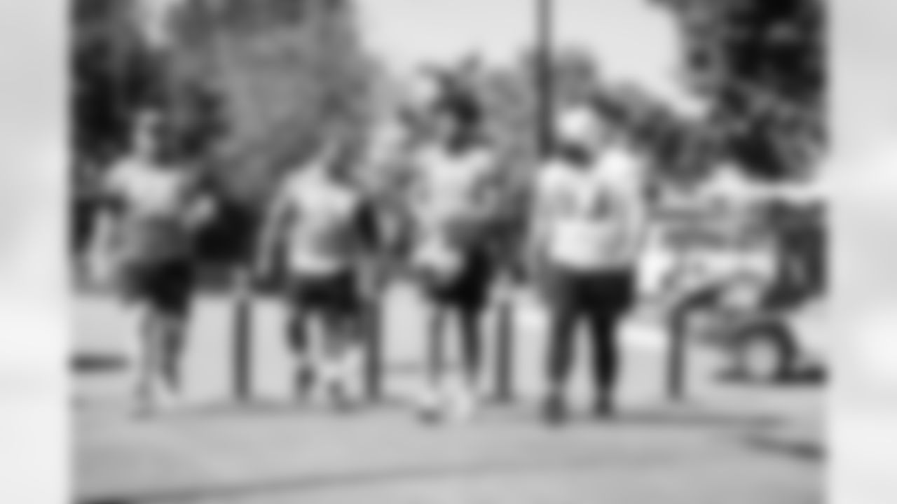 230504 OTA Phase 2-337