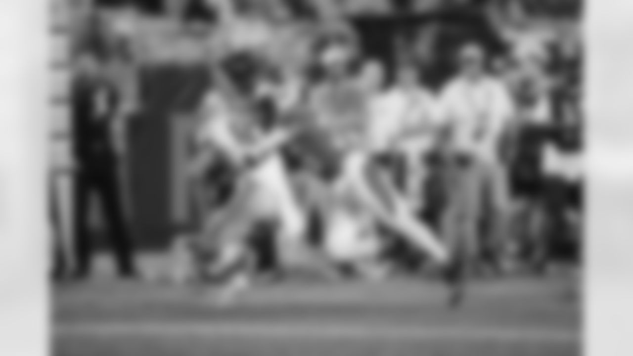 230825 Lions In Game Edits-272