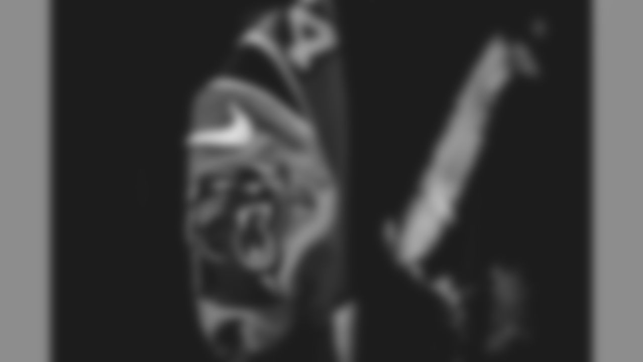 E_MK2_6747