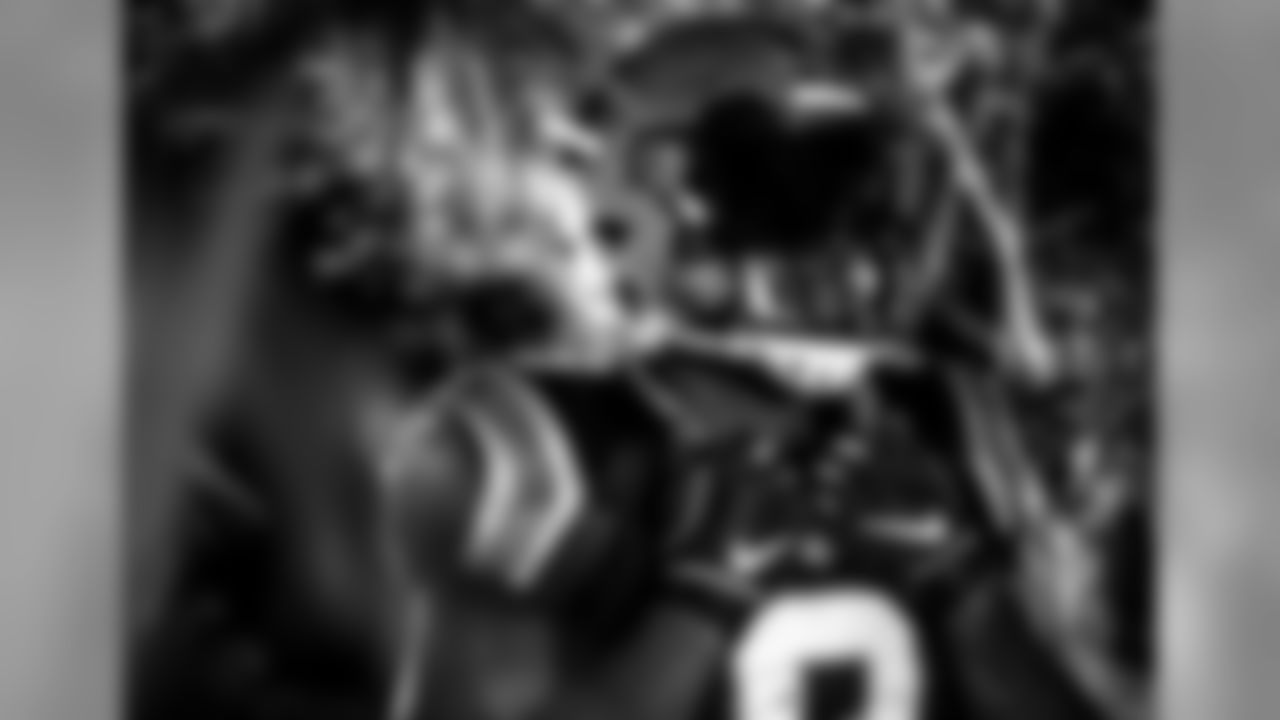 BlackUniforms_133