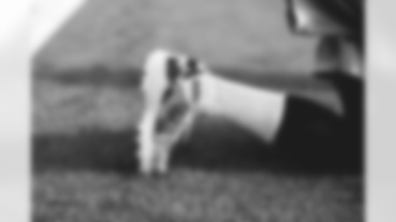E_MK3_9466