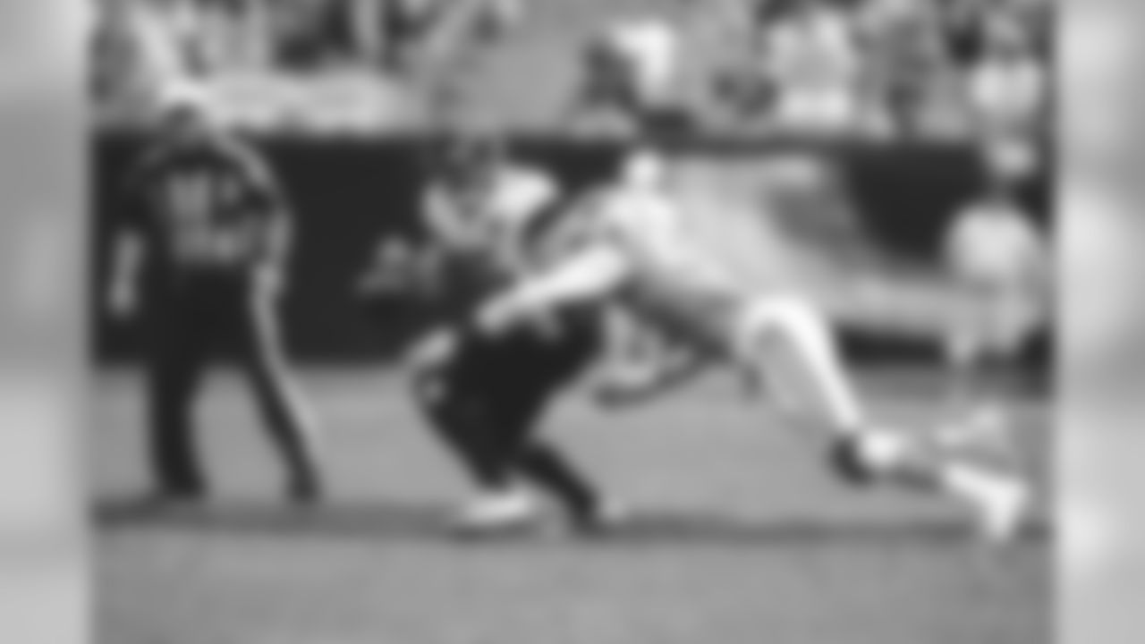 191006carvsjax_7136