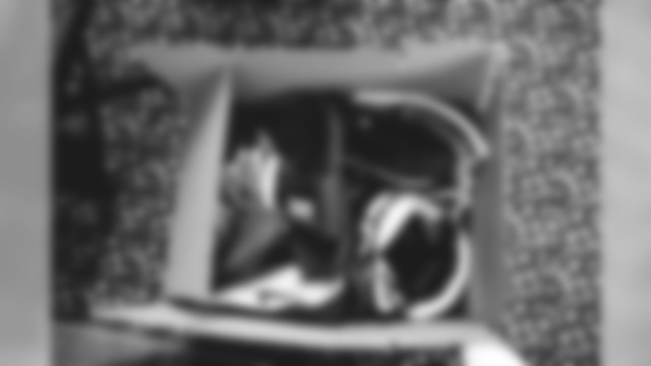 E_MK2_5563