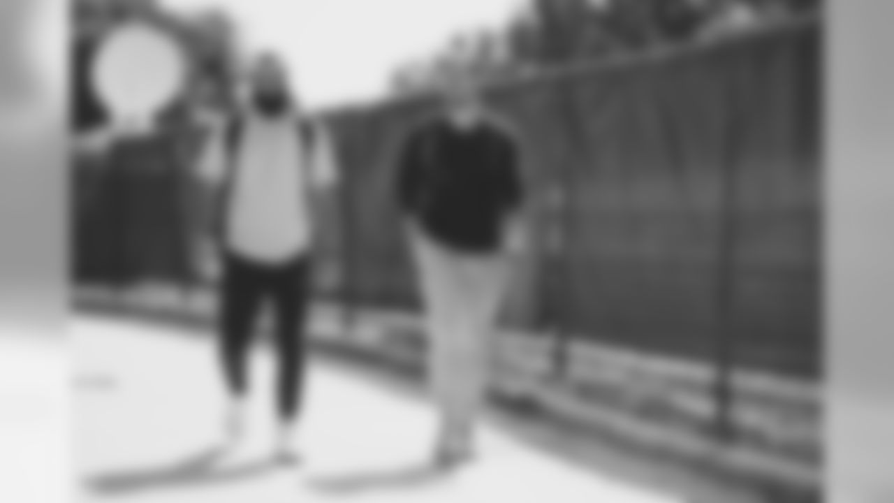 190816carvsbuf_78