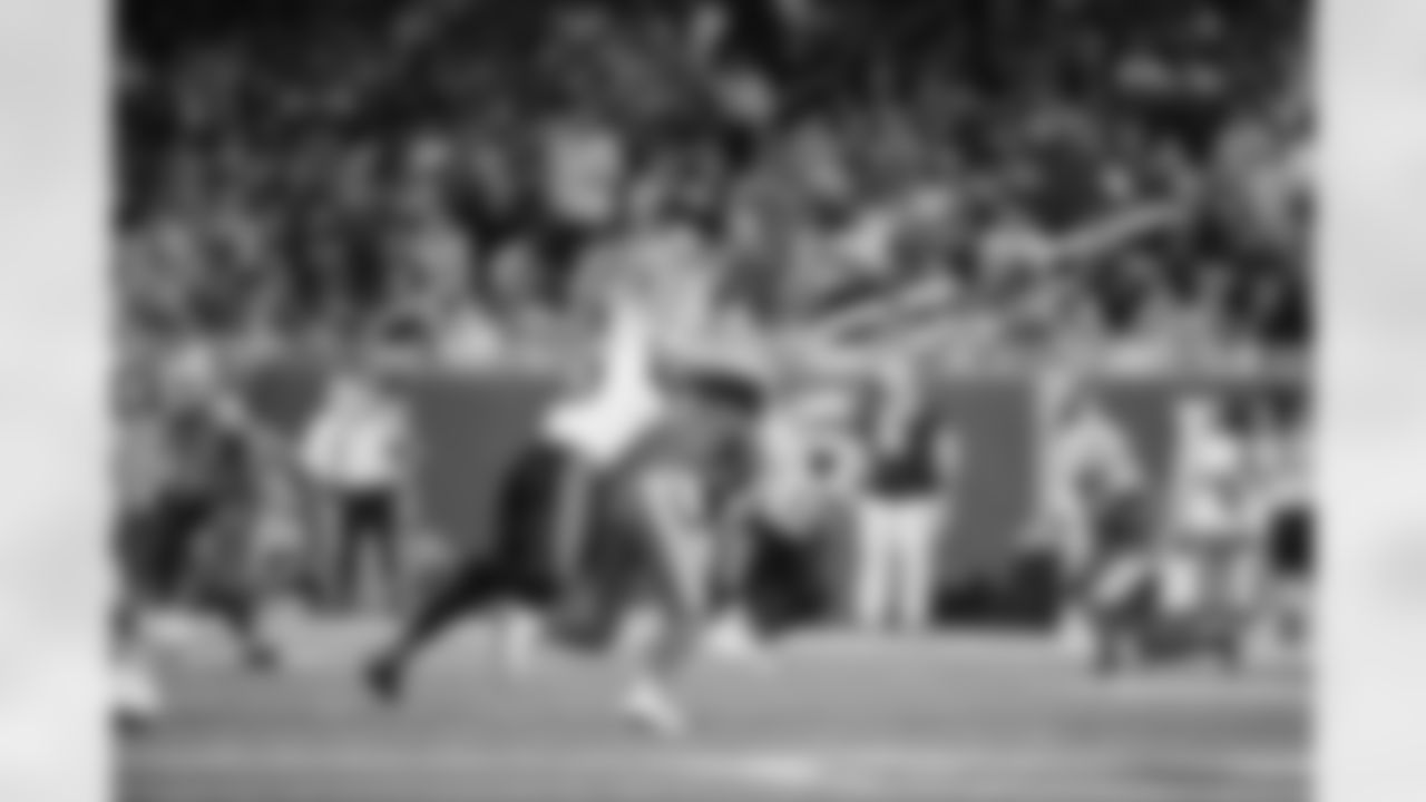 231008 Lions In-Game Edits-546
