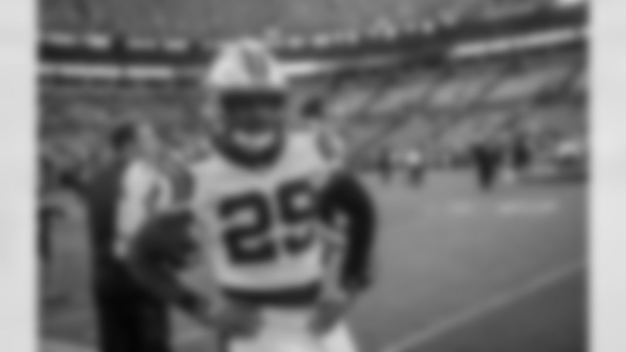 2018_09_9 CARvsDAL pregame 0559