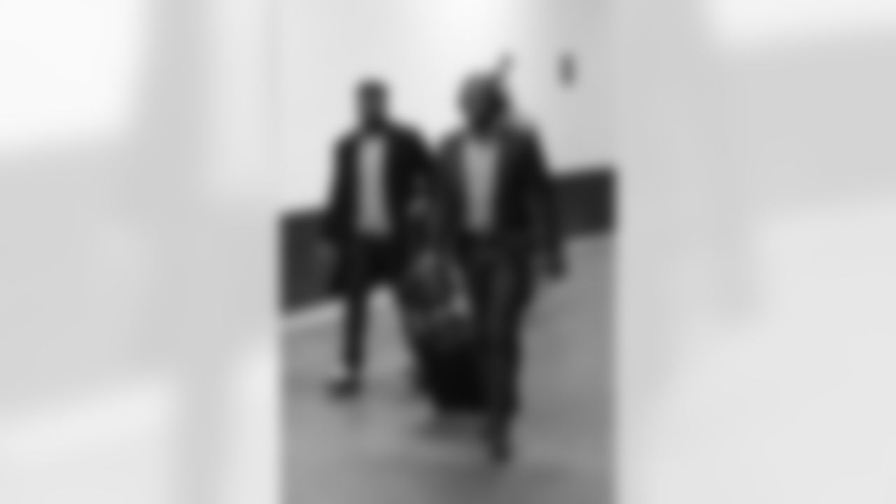 CARatCLE_194