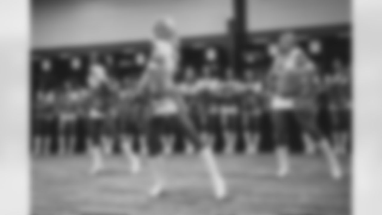 190331TCFF_581