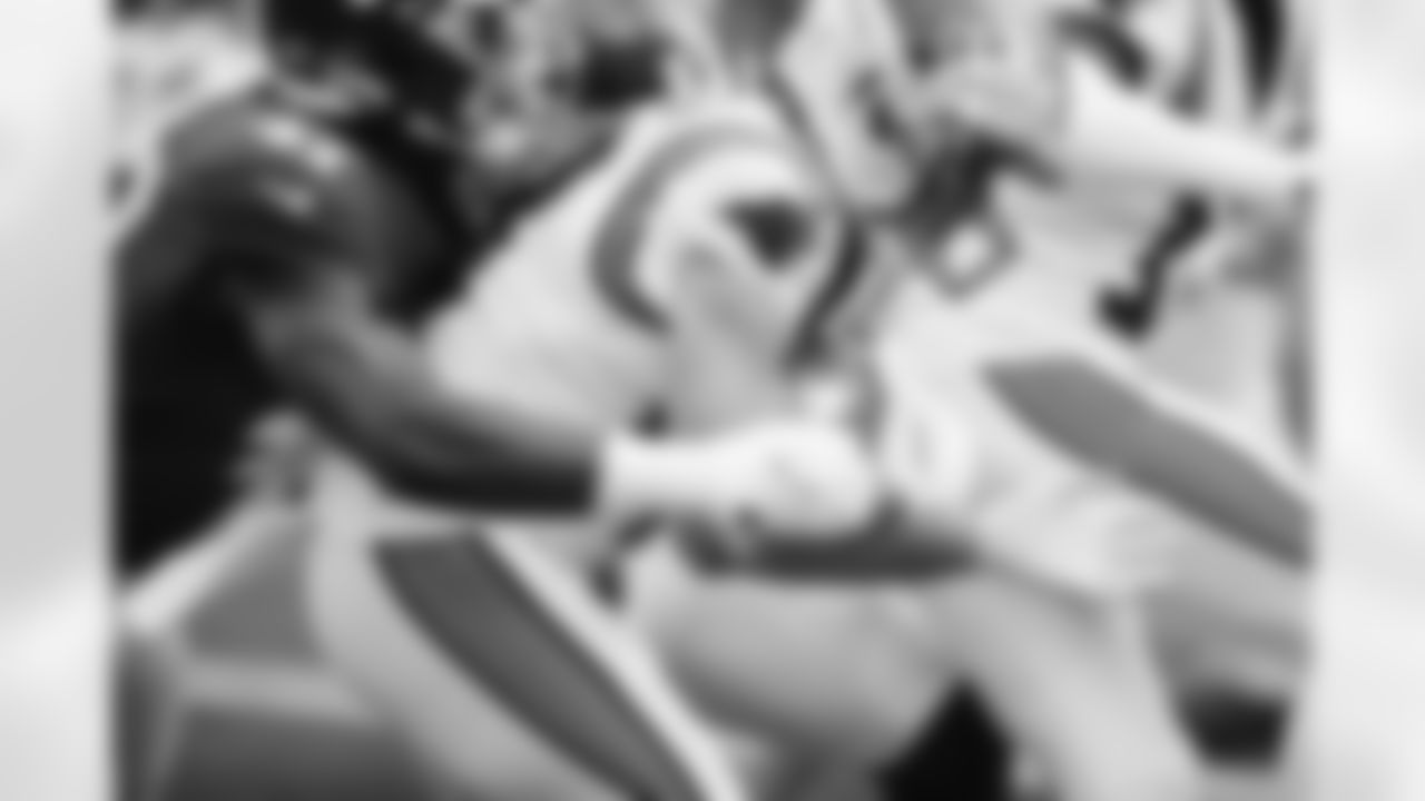 View all of the best photos from pre-game, in-game and post-game from Carolina's game against New York.