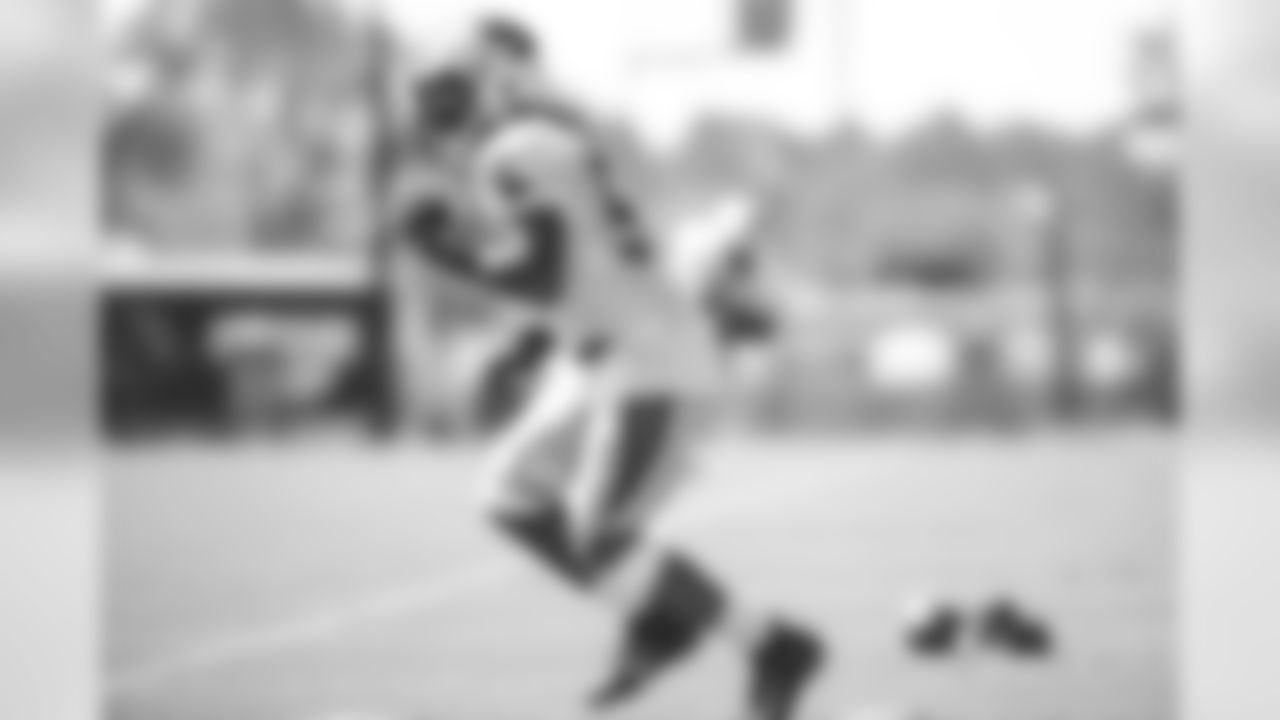 191002practice_1069