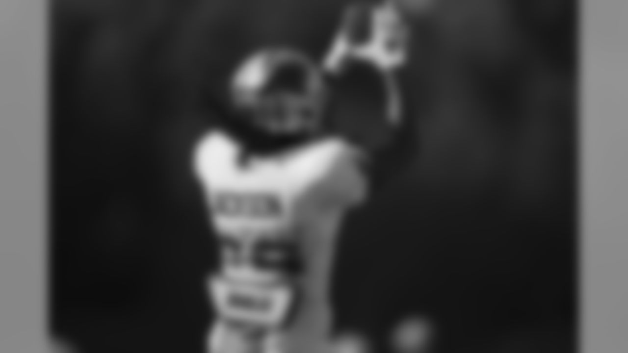 TDPracticeDay13_420